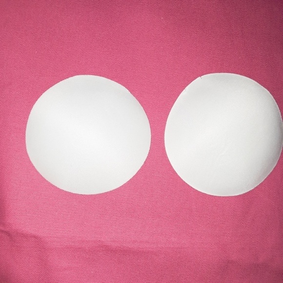 White Strappy Back Stretchy Bralette Crop Yoga Top - Picture 8 of 8